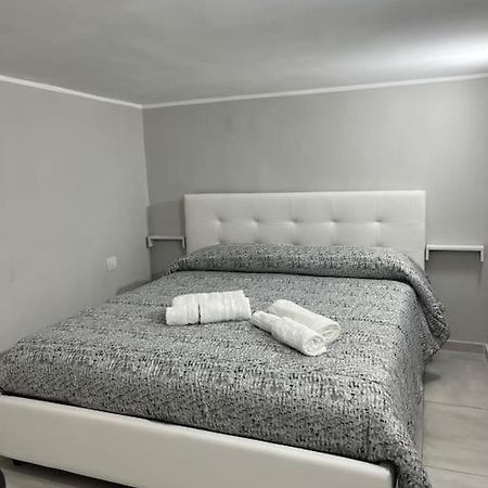 Апартаменти Casa Nennella 2 Неаполь Екстер'єр фото