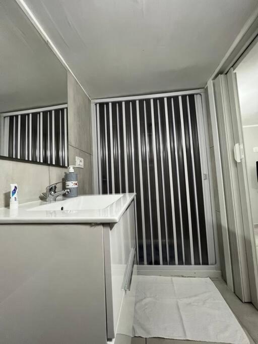 Апартаменти Casa Nennella 2 Неаполь Екстер'єр фото